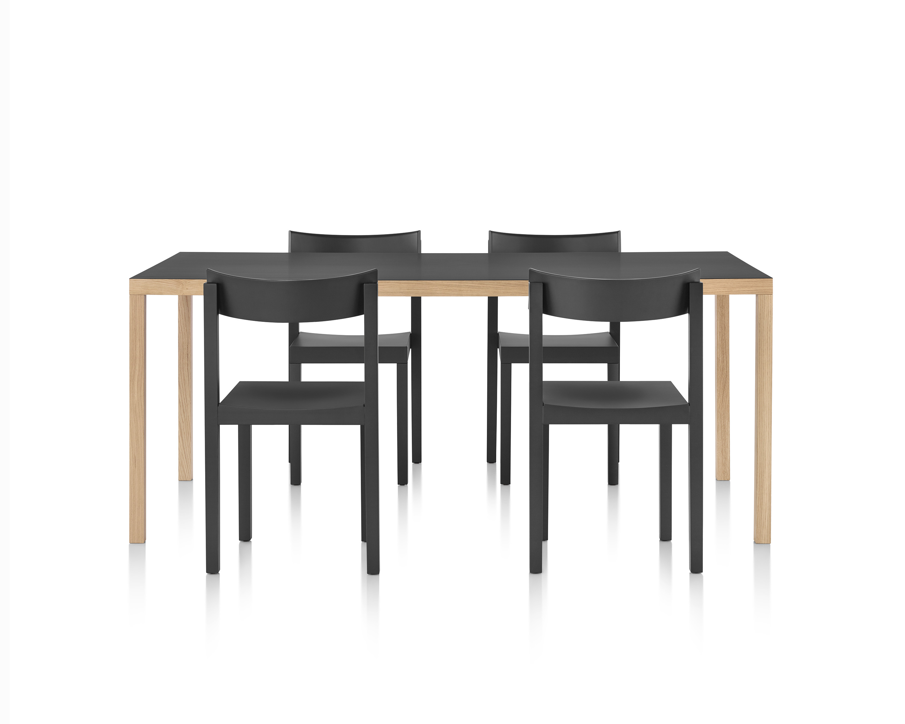 创意安博网页版 - 坐具|餐椅|办公安博网页版|安博anbo（中国）安博网页版|普里莫餐椅